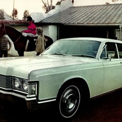 1968_Lincoln_Continental-03-04