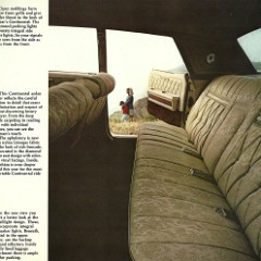 1968_Lincoln_Continental-06