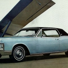1968_Lincoln_Continental-07-08