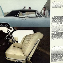 1968_Lincoln_Continental-09