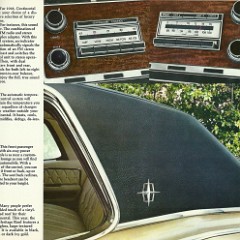1968_Lincoln_Continental-12
