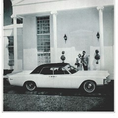 1969-Lincoln-Dealer-Booklet