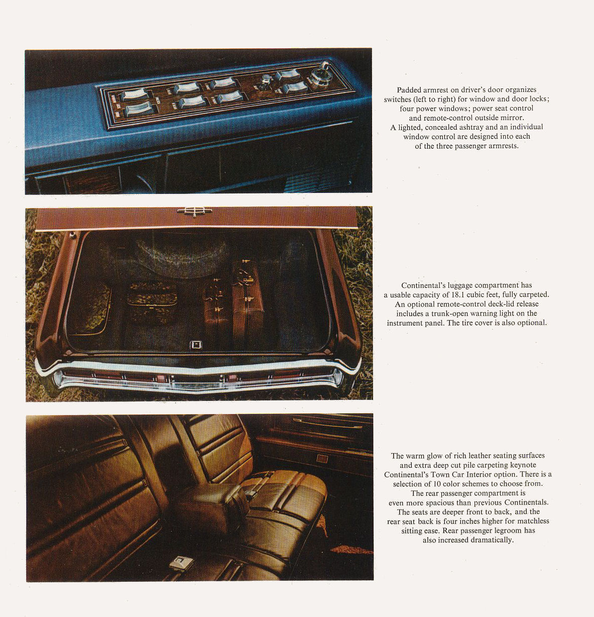 1970_Lincoln_Continental-09