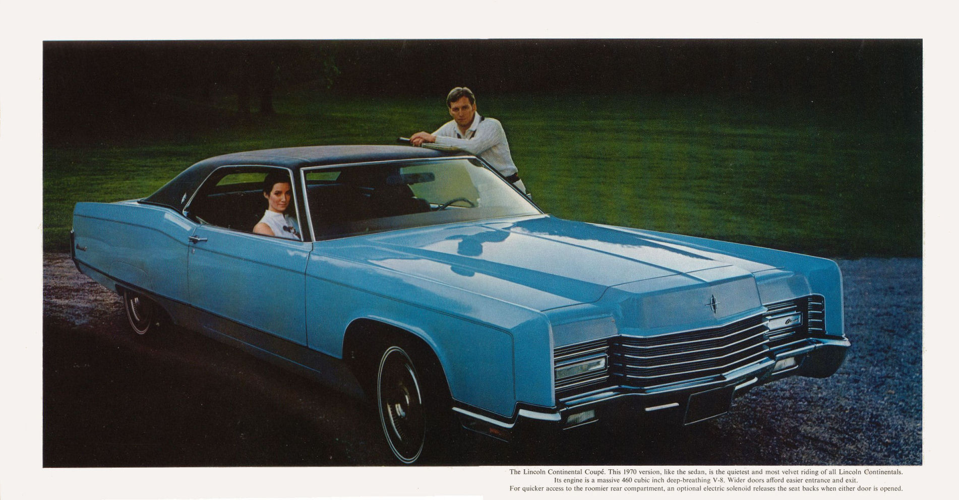 1970_Lincoln_Continental-10-11