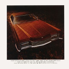 1970_Lincoln_Continental-03