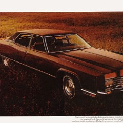1970_Lincoln_Continental-04-05