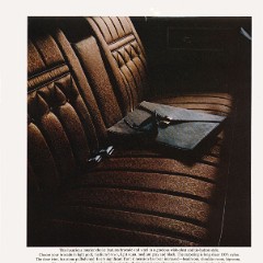 1970_Lincoln_Continental-06