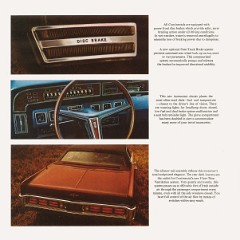 1970_Lincoln_Continental-07