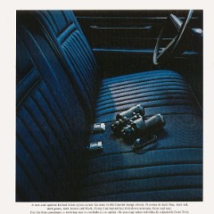 1970_Lincoln_Continental-08