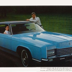 1970_Lincoln_Continental-10-11