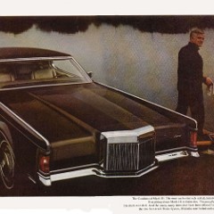 1970_Lincoln_Continental-12-13