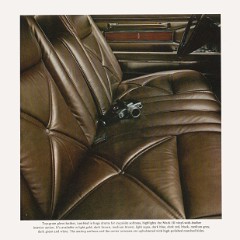1970_Lincoln_Continental-14