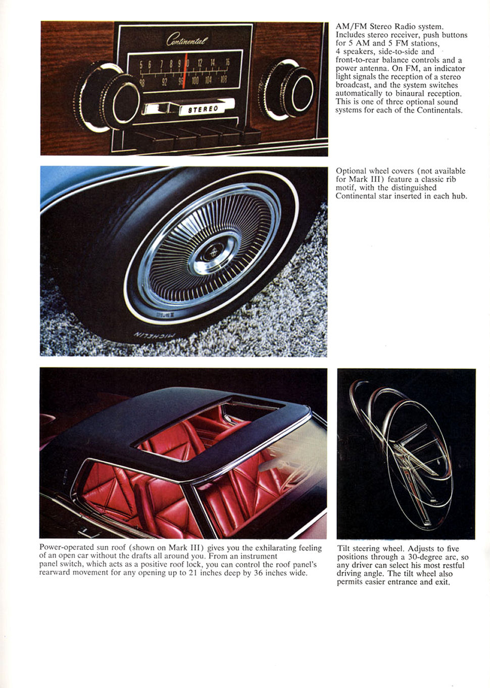 1971_Lincoln_Continental-16