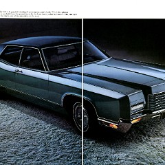 1971_Lincoln_Continental-04-05