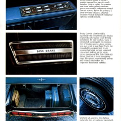 1971_Lincoln_Continental-09