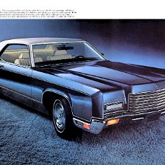 1971_Lincoln_Continental-10-11