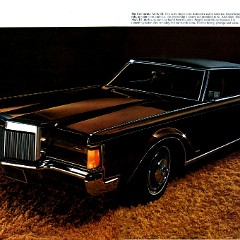 1971_Lincoln_Continental-12-13