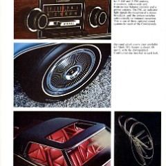 1971_Lincoln_Continental-16