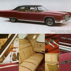 1972_Lincoln_Continental_New_Model-02