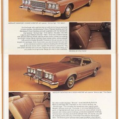 1973_Lincoln-Mercury_Mailer-02