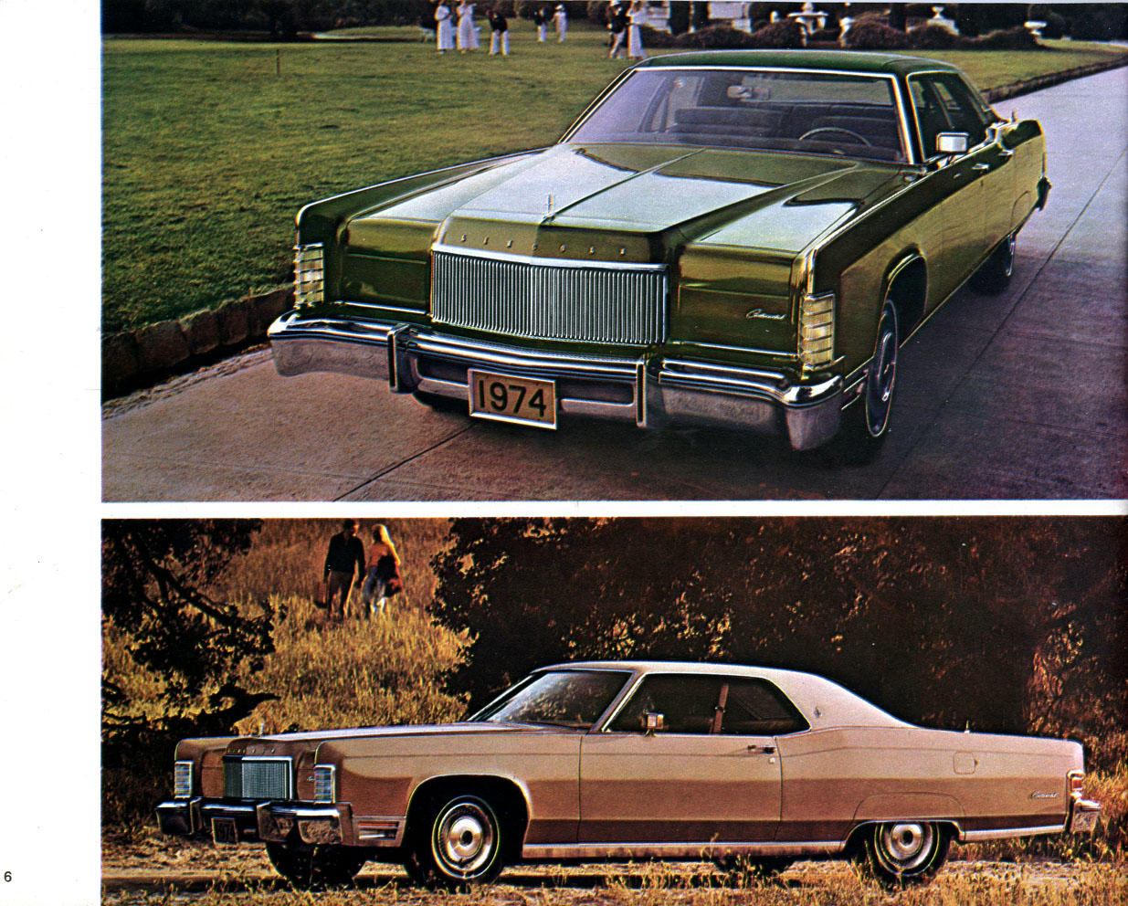 1974_Lincoln-Mercury-06