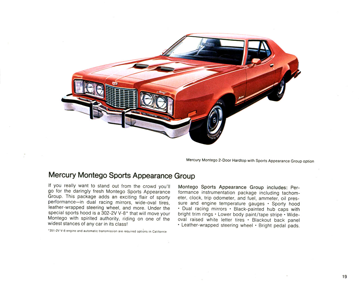 1974_Lincoln-Mercury-19