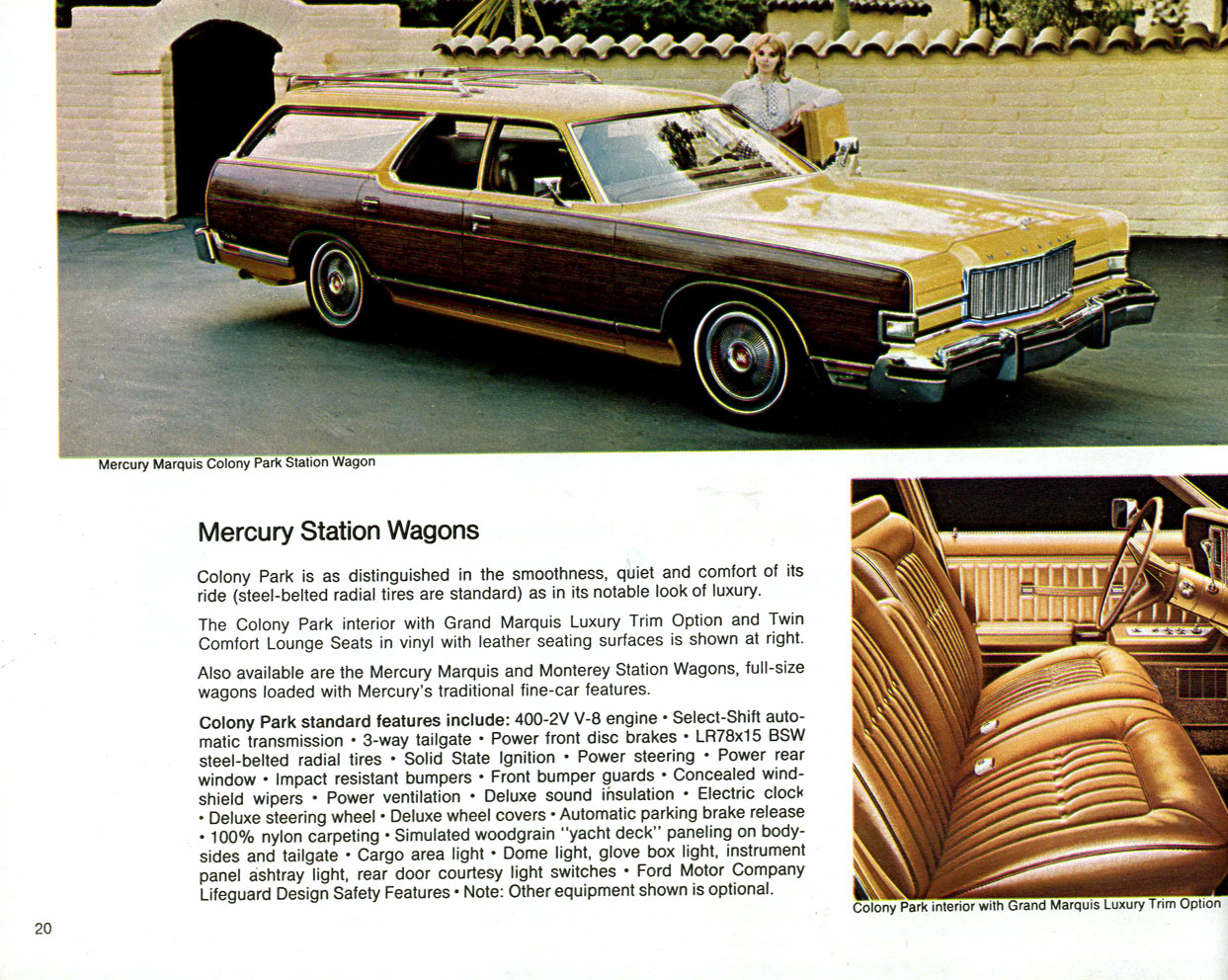1974_Lincoln-Mercury-20