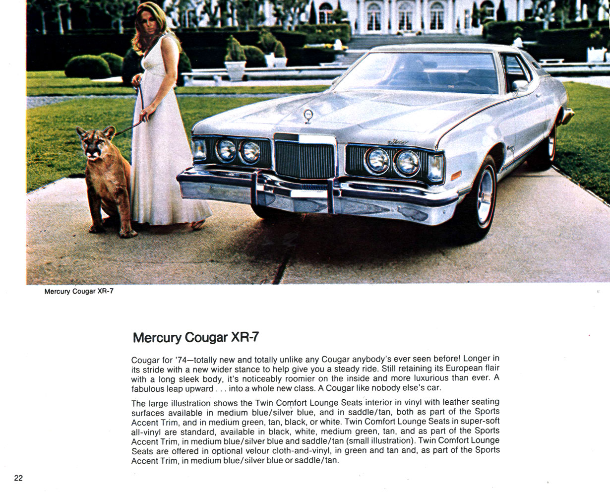 1974_Lincoln-Mercury-22