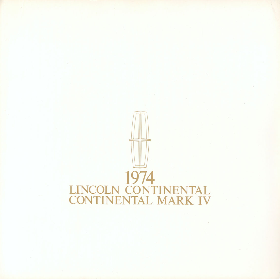 1974_Lincoln-01