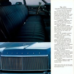 1974_Lincoln-03