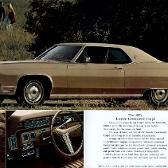 1974_Lincoln-05