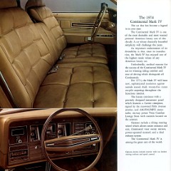 1974_Lincoln-08