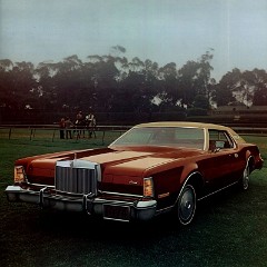 1974_Lincoln-09