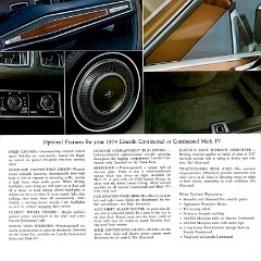 1974_Lincoln-15