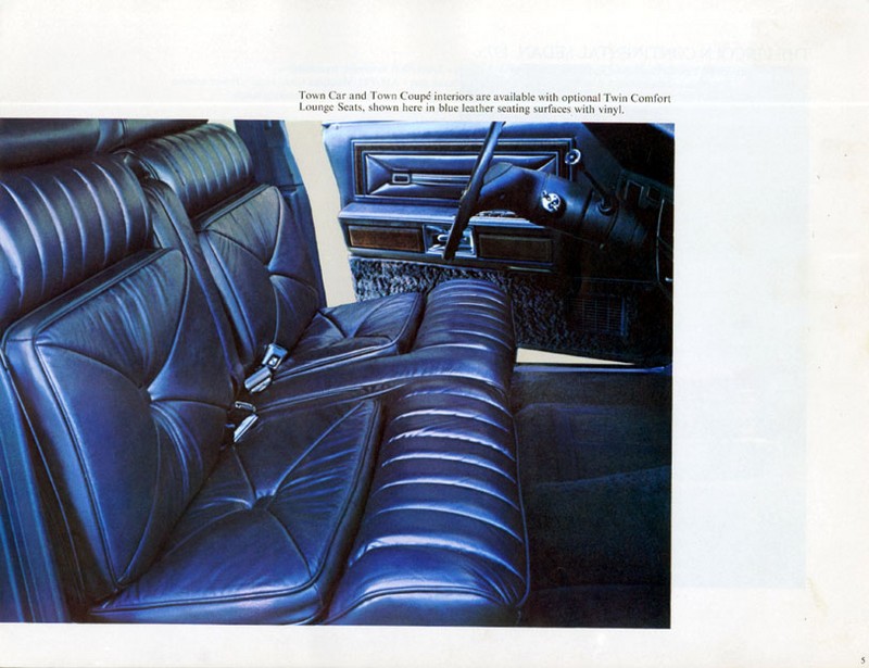 1975_Lincoln_Continentals-05
