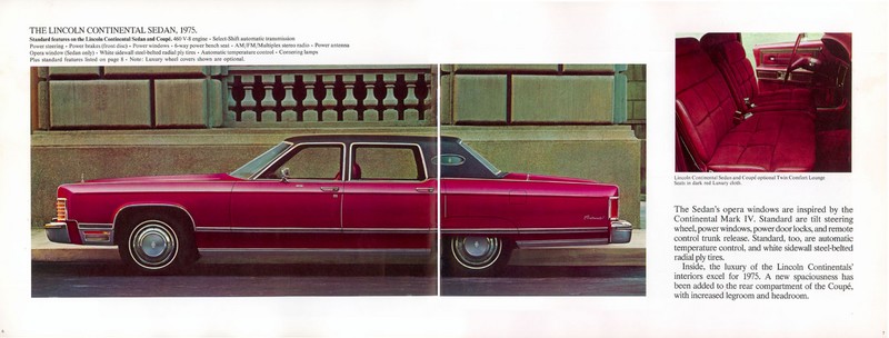 1975_Lincoln_Continentals-06