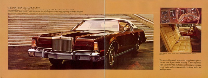 1975_Lincoln_Continentals-09