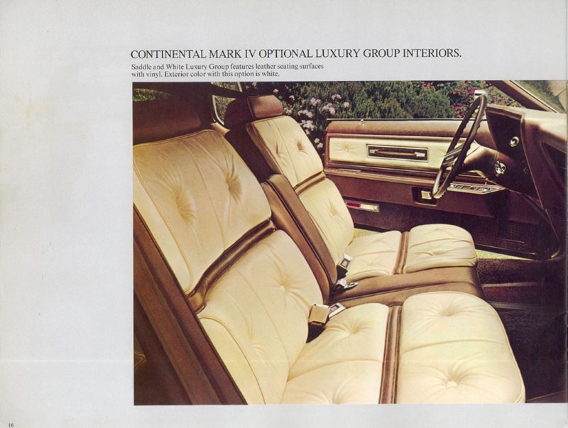 1975_Lincoln_Continentals-11
