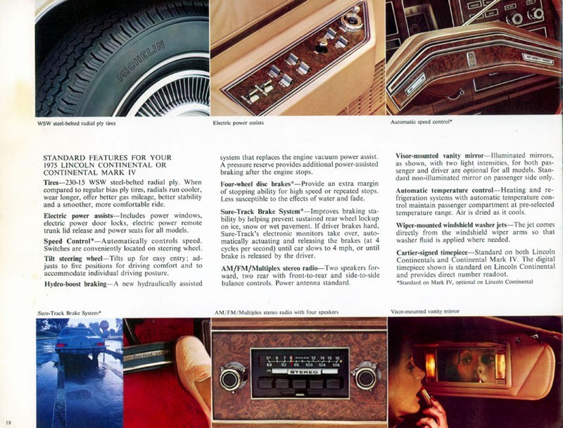 1975_Lincoln_Continentals-13