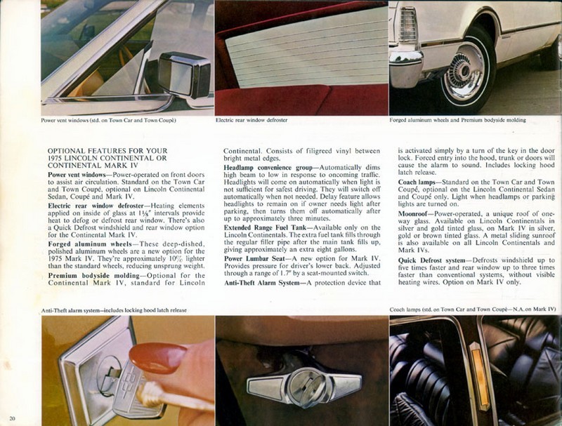 1975_Lincoln_Continentals-15