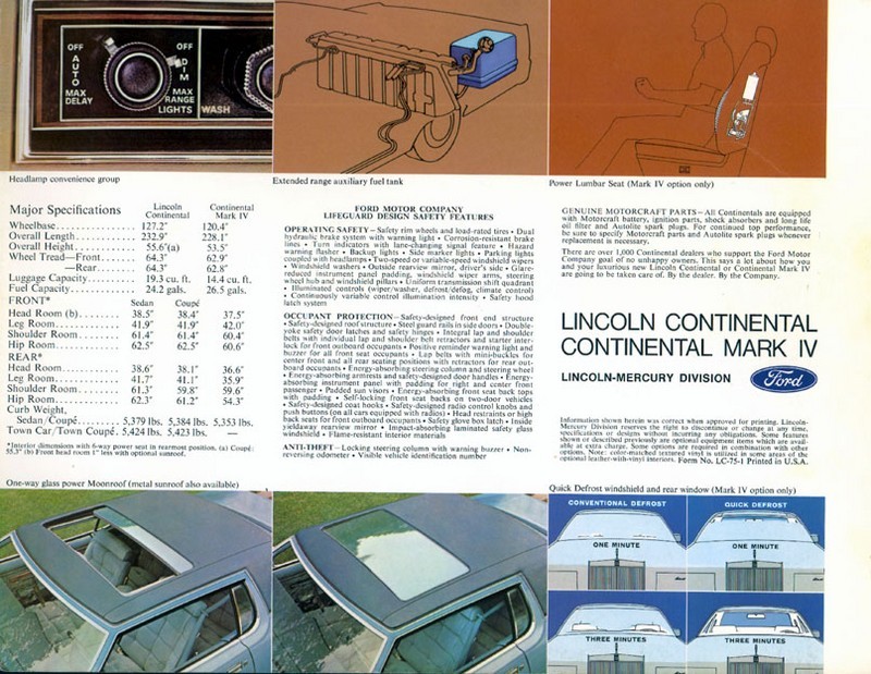 1975_Lincoln_Continentals-16