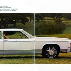 1975_Lincoln_Continentals-02