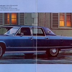 1975_Lincoln_Continentals-03