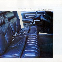 1975_Lincoln_Continentals-05