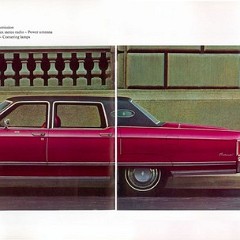 1975_Lincoln_Continentals-06