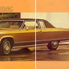 1975_Lincoln_Continentals-07