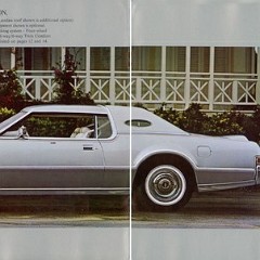 1975_Lincoln_Continentals-08