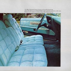 1975_Lincoln_Continentals-12
