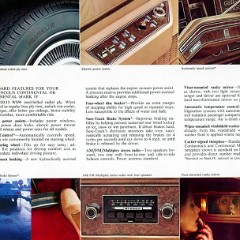1975_Lincoln_Continentals-13