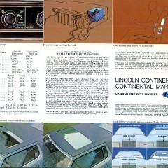 1975_Lincoln_Continentals-16